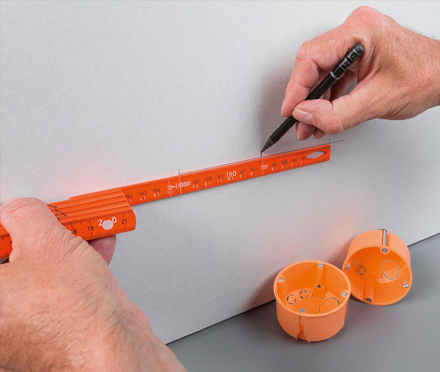 Good Reviews About The Folding Rulers