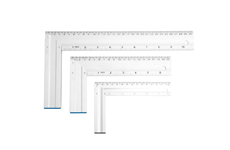 Angle Squares