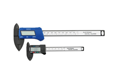 Vernier Calipers